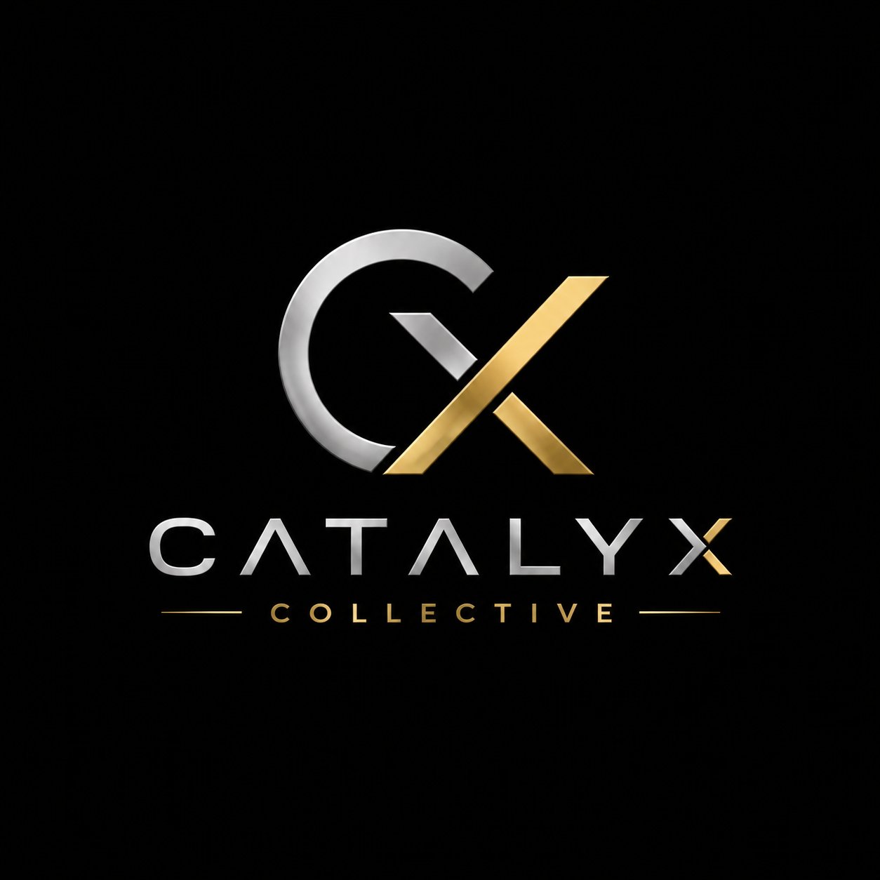 Catalyx